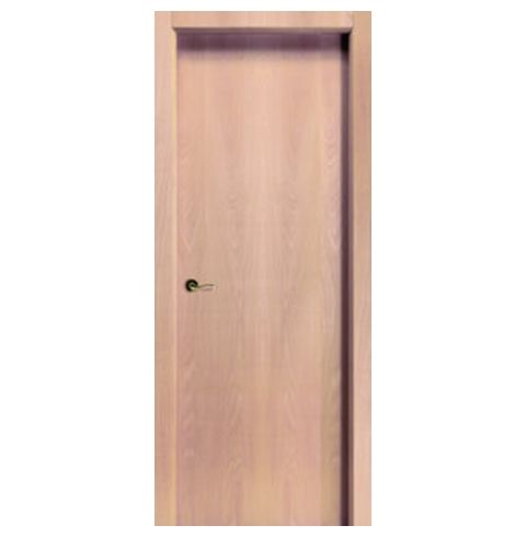 Puertas haya vaporizada precios Puertas haya vaporizada precios