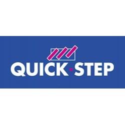 quickstep logo