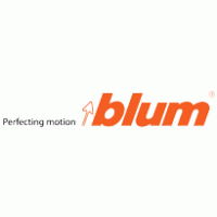 logo blum